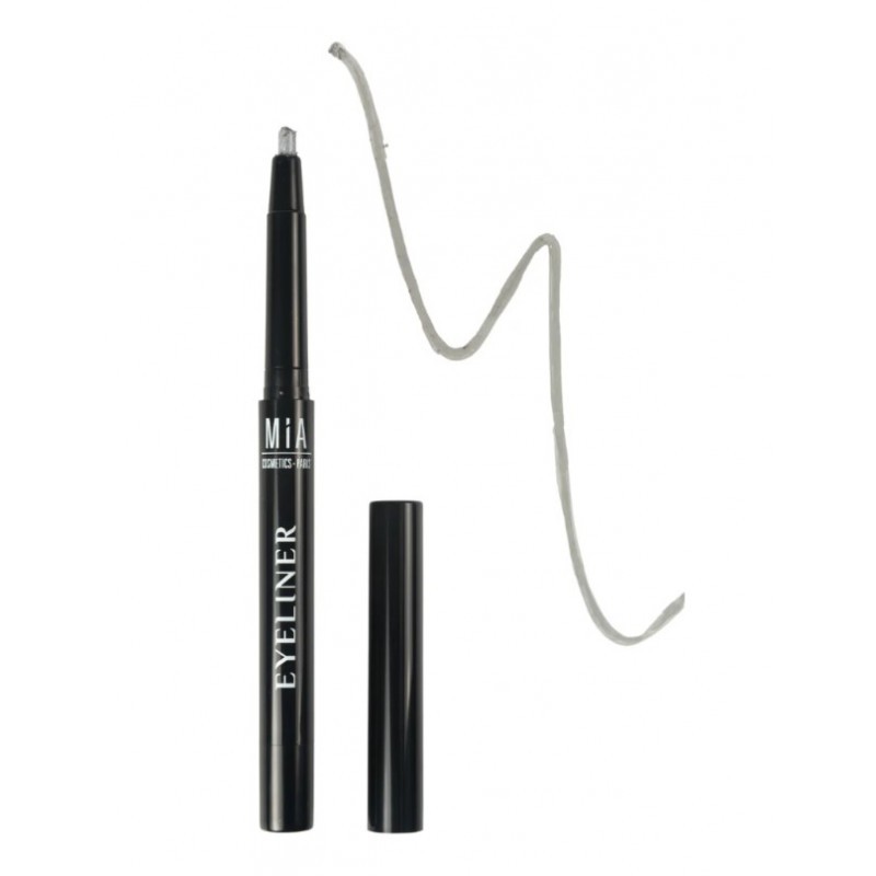 MIA EYELINER GREY