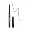 MIA EYELINER GREY