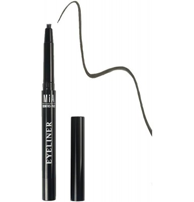 MIA EYELINER BLACK