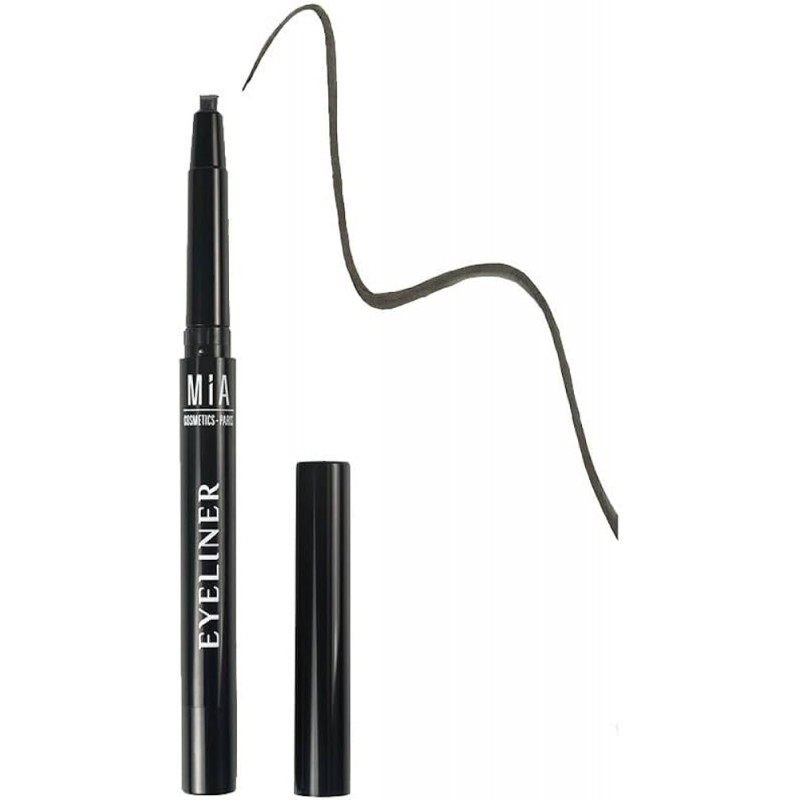 MIA EYELINER BLACK
