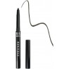MIA EYELINER BLACK