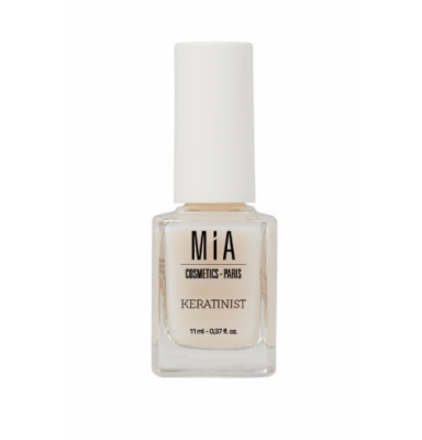 MIA KERATINIST NAIL MASK...
