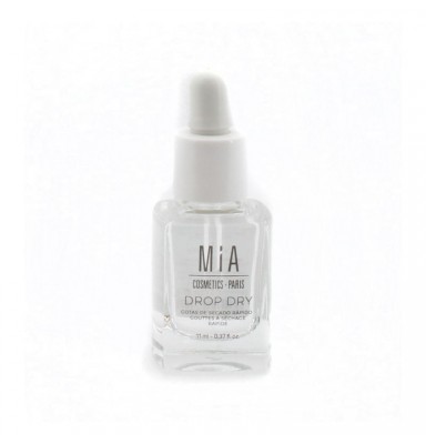 MIA DROP DRY MANICURA PERFECTA