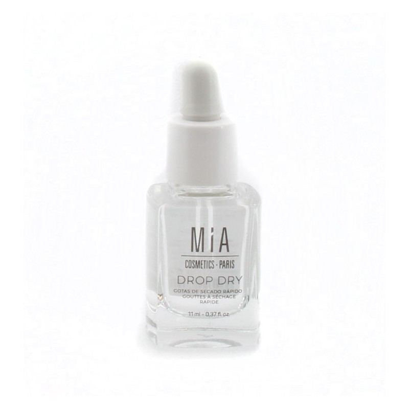 MIA DROP DRY MANICURA PERFECTA