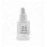 MIA DROP DRY MANICURA PERFECTA