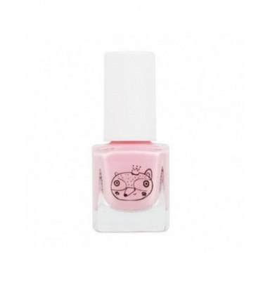 MIA KIDS RACCOON ESMALTE
