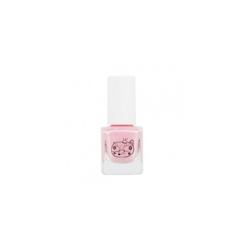 MIA KIDS RACCOON ESMALTE