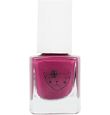 MIA KIDS KITTEN ESMALTE