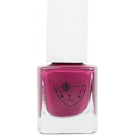  MIA KIDS KITTEN ESMALTE 
