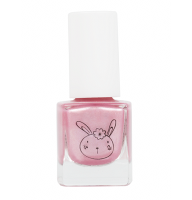 MIA KIDS BUNNY ESMALTE