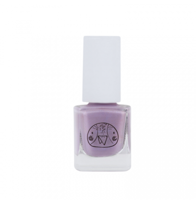 MIA KIDS BIRDIE ESMALTE