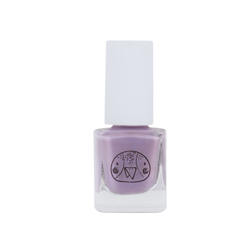MIA KIDS BIRDIE ESMALTE