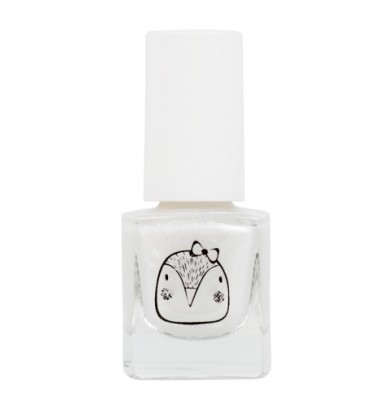 MIA KIDS FANTASY PENGUIN