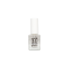 MIA BIO SOURCED TOP COAT