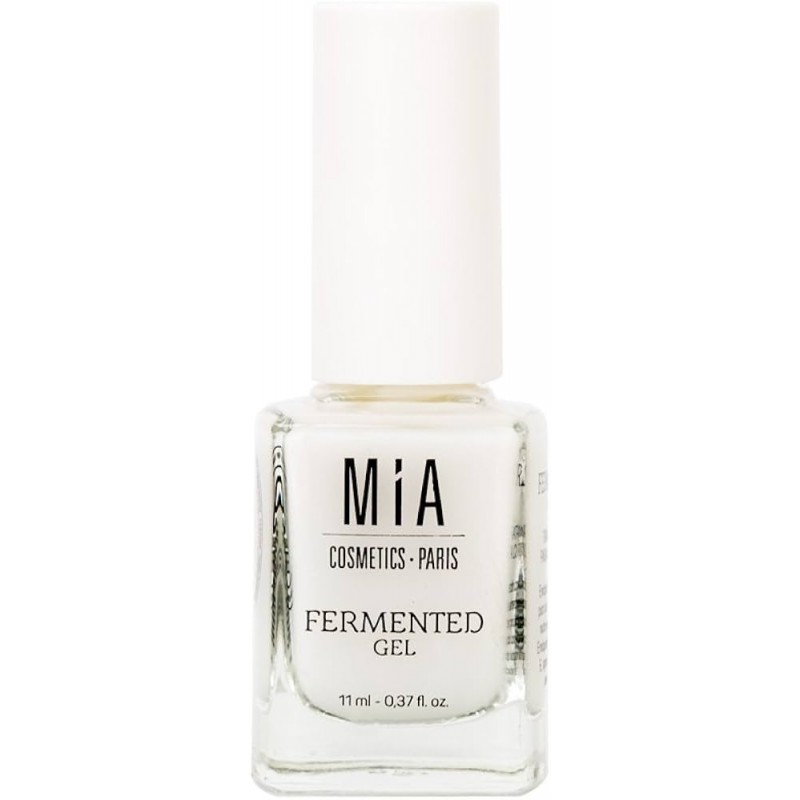 MIA FERMENTED GEL