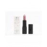 MIA LABIAL CALM CAMELLIA MATE 4G