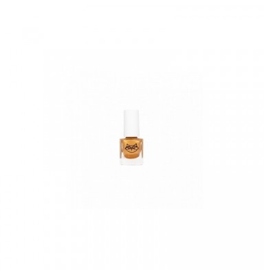 MIA KIDS FANTASY RACOON