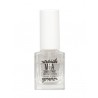 MIA BIO BASE TOP COAT