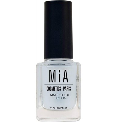 MIA MATT EFFECT