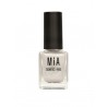 MIA GLITTER TOP COAT