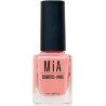 MIA CORAL BLUSH