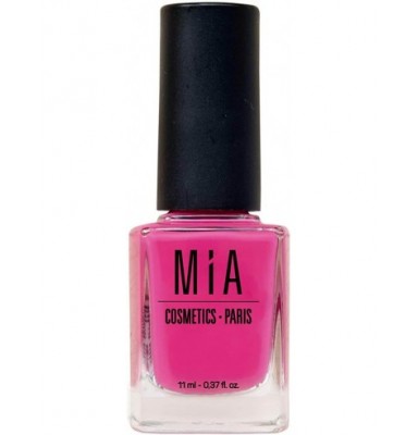 MIA MAGNETIC PINK