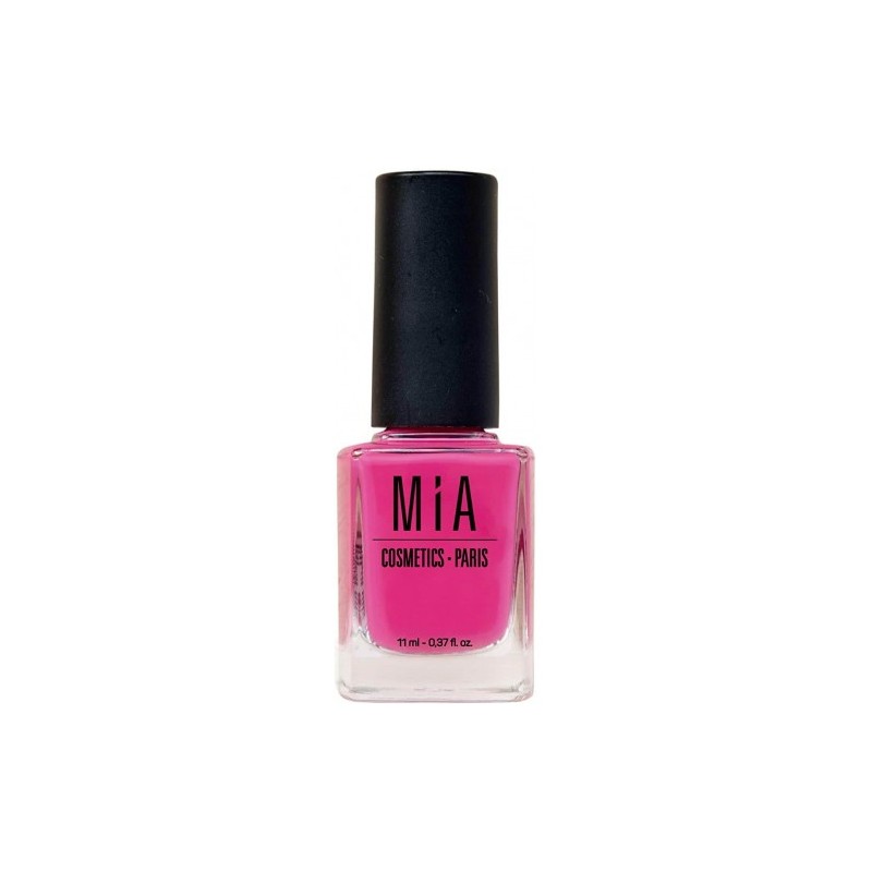 MIA MAGNETIC PINK