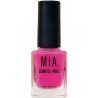 MIA MAGNETIC PINK