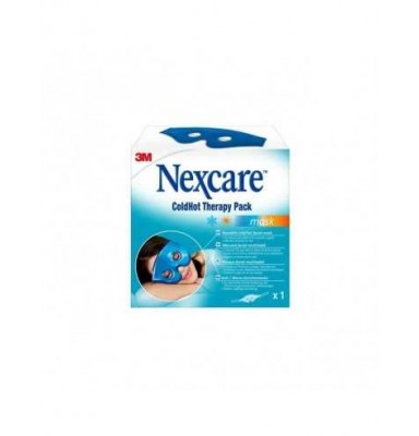 3M NEXCARE COLDHOT MASK 1...