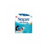 3M NEXCARE COLDHOT MASK 1 UNIDAD