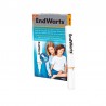 ENDWARTS PEN LAPIZ APLICADOR ANTIVER 3ML