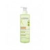 A DERMA EXOMEGA GEL LAVANTE 2 EN 1 500ML