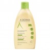 A DERMA GEL DUCHA SOBREGRASO 500 ML