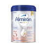 ALMIRON PROFUTURA 3 1 ENVASE 800 G DUOBIOTIK