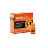 APISERUM ENERGIA VITAMAX 18 VIALES