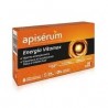 APISERUM VITAMAX 30 CAPSULAS BLANDAS