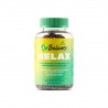 AQUILEA ONBALANCE RELAX 60 GOMINOLAS SABOR FRUTOS DEL BOSQUE