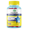 AQUILEA SUEÑO KIDS 30 GUMMIES