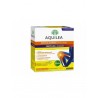 AQUILEA ARTICULACIONES FORTE DOL INTENSIVE 20 STICKS 15 ML