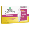 AQUILEA QBIOTICS MENOPAUSIA 30 CAPSULAS