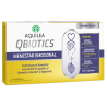 AQUILEA QBIOTICS BIENESTAR EMOCIONAL 30 CAPSULAS