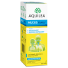 AQUILEA MUCUS FAMILY JARABE 200 ML
