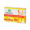 AQUILEA MAGNESIO COLAGENO 30 COMP