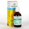 AQUILEA PROPOLIS SPRAY 50 ML