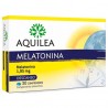 AQUILEA MELATONINA 1,95 MG 30 COMP