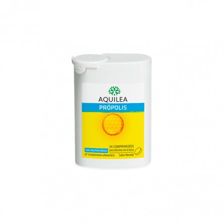  AQUILEA PROPOLIS 24 COMP 