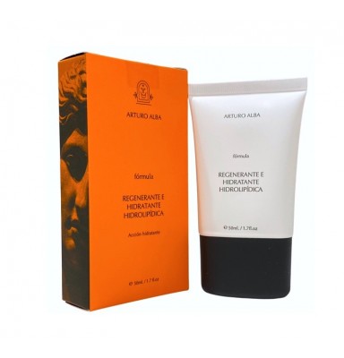 ARTURO ALBA FORMULA...