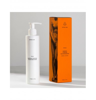 ARTURO ALBA RAPSODIA...