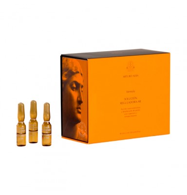 ARTURO ALBA SOLUCION...