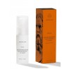 ARTURO ALBA RETEXTURIZANTE PLUS RETINOL 1% PURO 30 ML